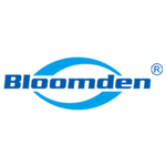 Bloomden Zirconia
