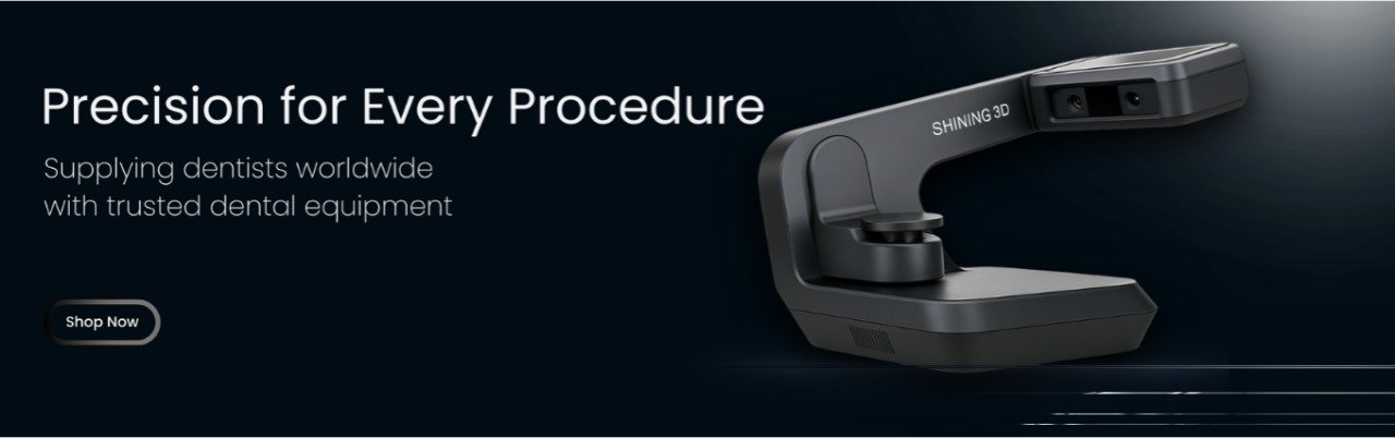 Trusted Brands, Assured Quality