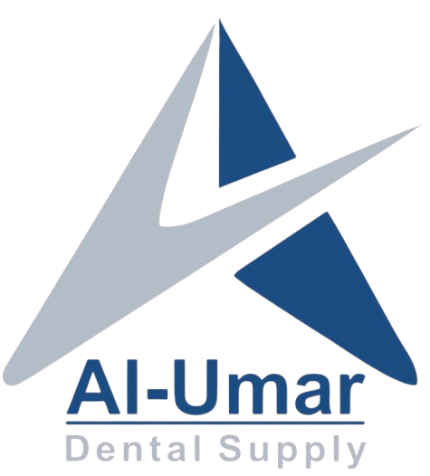 AL-Umar Logo