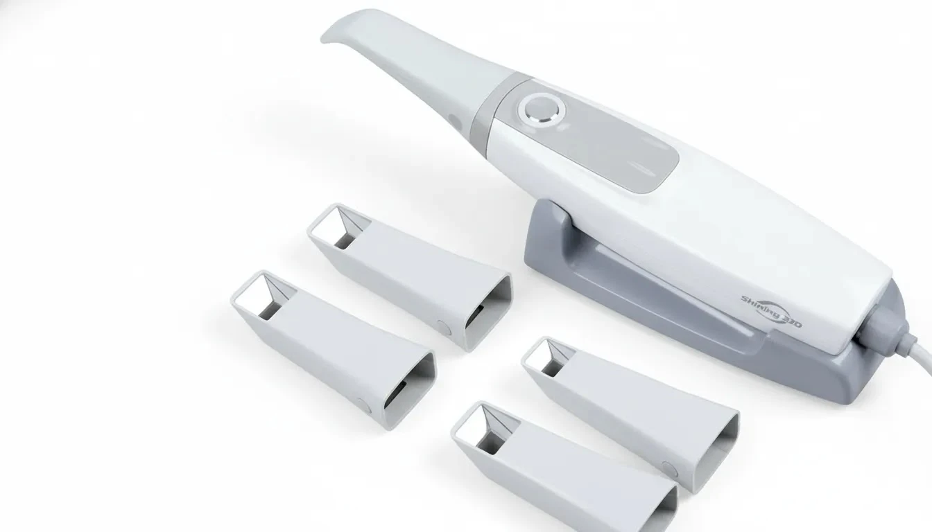 bloom-intra-scanner 5